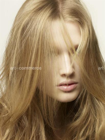 _ss_numero_1208_cover3-015