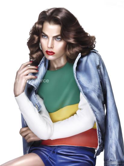 21_Love_Bambi_Bally-043 f5CMYK.tif