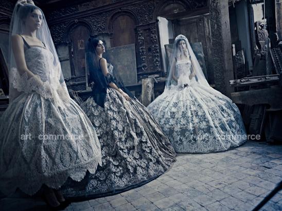 18506 IVO 28D PR copy.tif