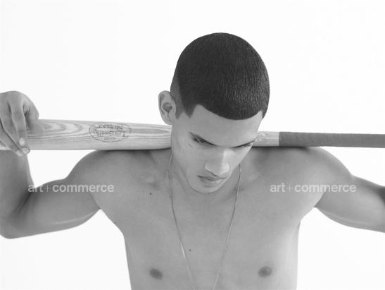 KARIM SADLI BEAUTY 7.tif