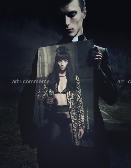 16867 WW 06G PR FG Lg_cc co…