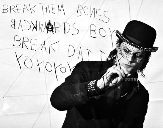 18197 INT 02D CM R1S21T30_ copy.tif