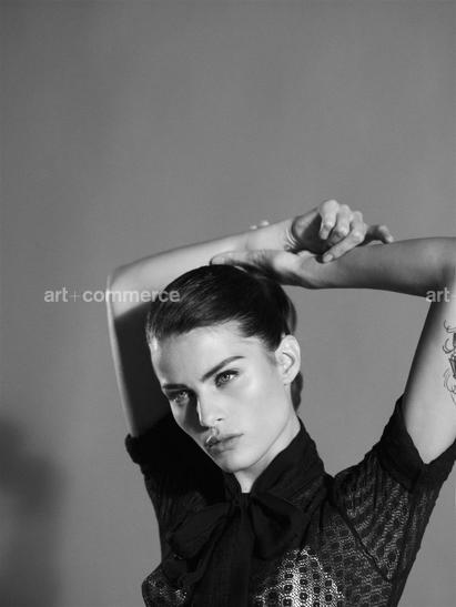 KARIM SADLI - ISABELLI 1-190210HD-CMJN.tif