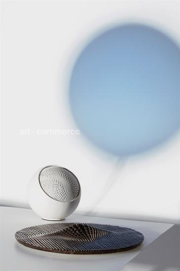 WA_ED_Shop_Table_Lamp_013A