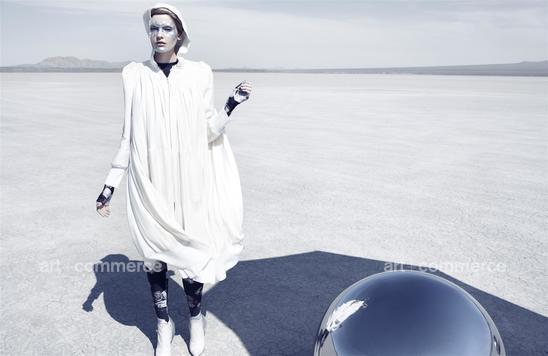 14839 WW 13D CM U30MK1 copy