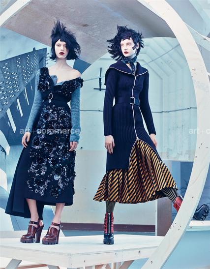 S12c300_18979 WW 09K CM F_001 R1S12T30_DT01S13.tif