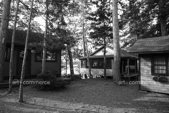 WA_Pine_Island_Camp_0711_872.tif
