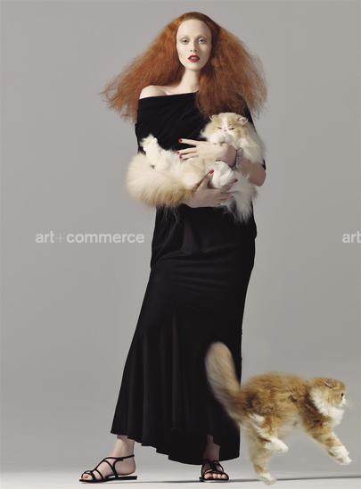 14915 UVO 01F SM U30MK1