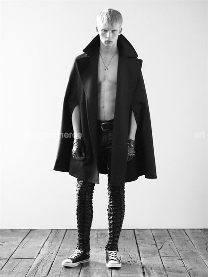 KARIM SADLI LOVE1.tif