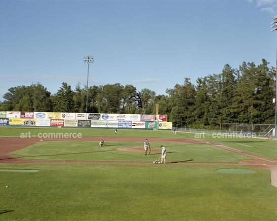 HVRenegades_40226_2.tif