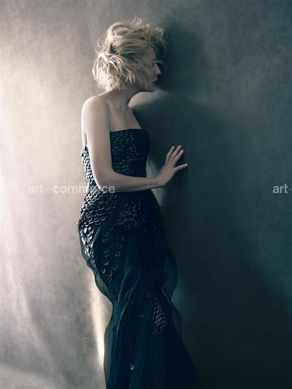 19580 OSS 06D PR R1F12T30_DT01S11.tif