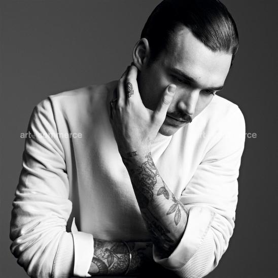 00090_109_final CMJN.tif