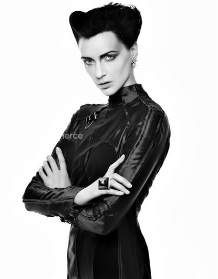 15936 AMA 02G CM FOG39MK30 copy.tif