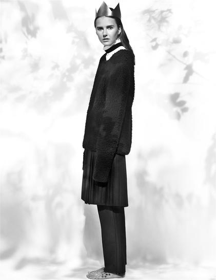 16971 WW 09E CM QKadj2-Lg_ copy.tif