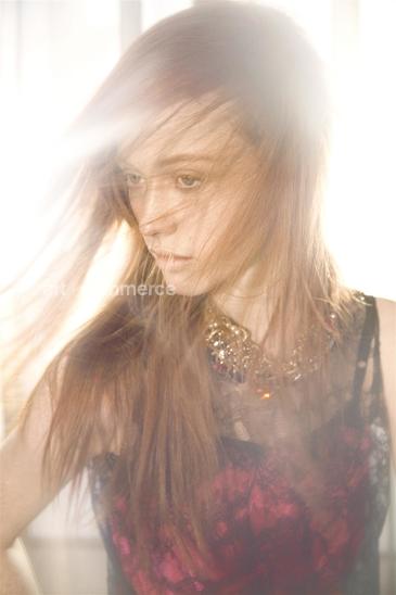 2117_NYL_4_Boudoir-008742_V1