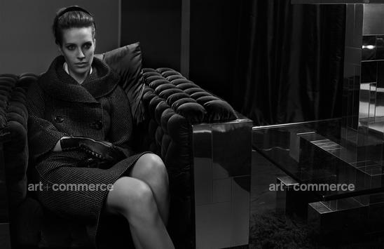 14678 FVO 01F CM DQZ30