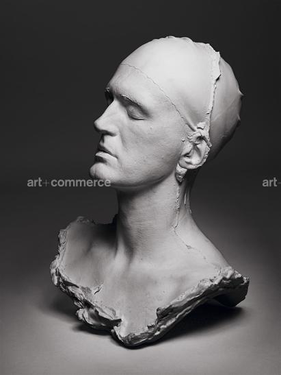 ss_garethpugh_240609_02-021-2 f2.tif