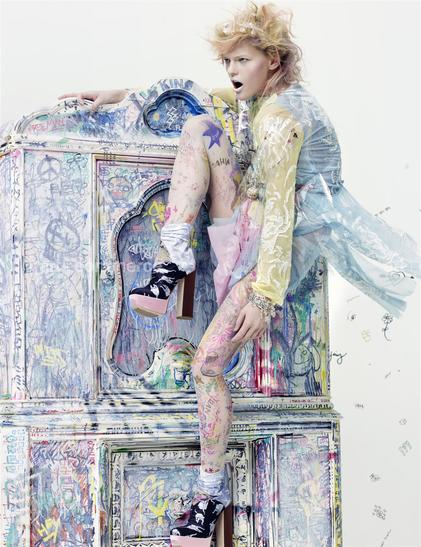 16316 INT 08F CM FG39MK300 copy