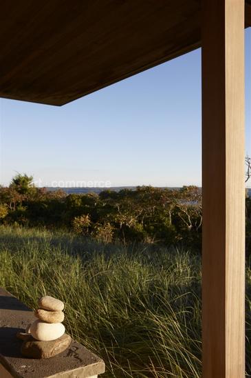 WA_Tamarkin_Exteriors_060.tif