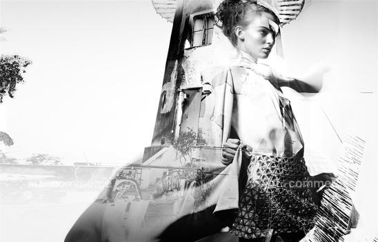 15668 WW 08G CM DQZ-Lg copy.tif