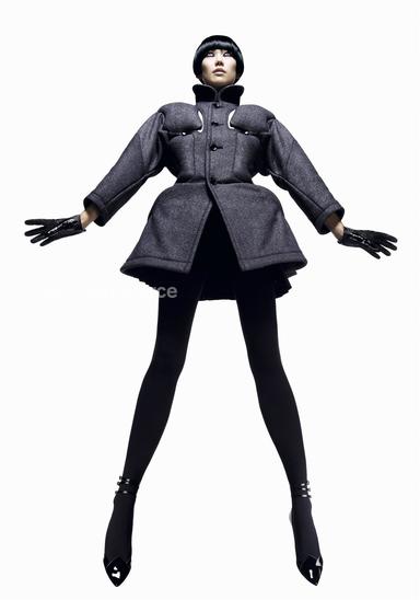 s_cvog_0610_01-079 f3CMYK.tif