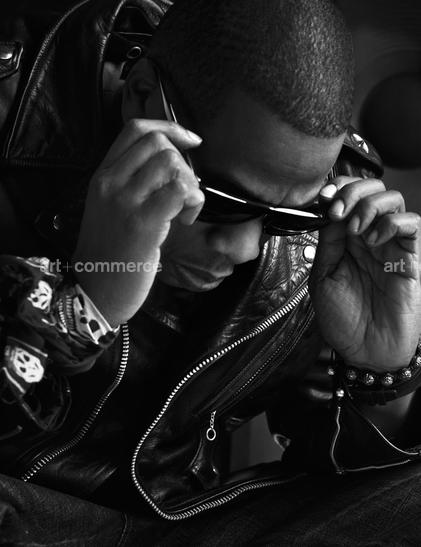 16436 INT 03C CM FG-Lg_cs copy.