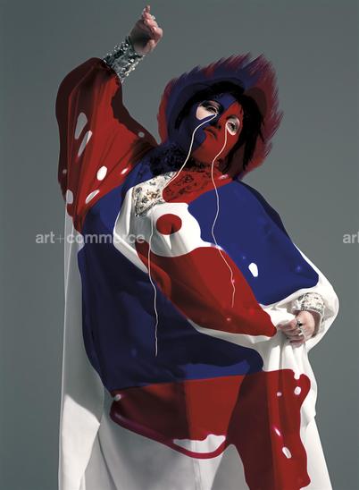 BETH_DITTO_V_PD-FINAL02RGB.tif