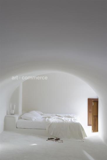 WA_Greece_10_2009_2_016