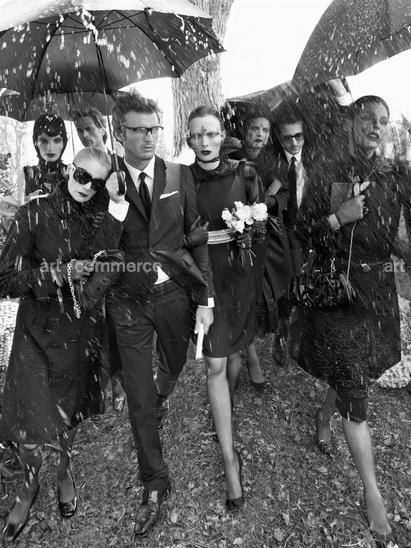 15135 IVO 19F SM DQZ30J.TIF