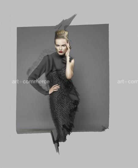 NUMERO_123_F2.TIF