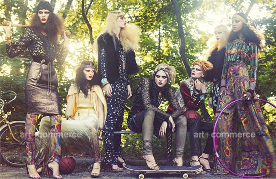 17739 WW 03E CM R1S10T30_D copy.tif