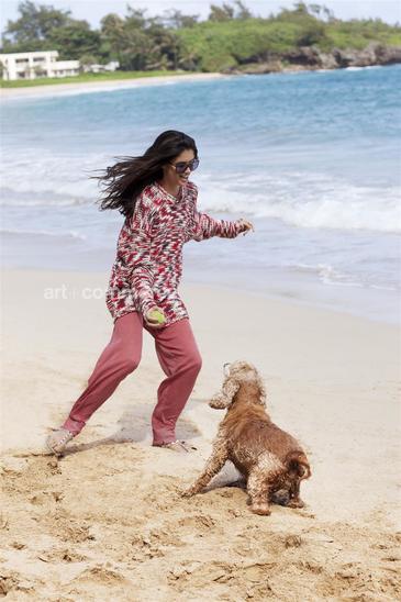 04_stella-mcartney_0271.tif
