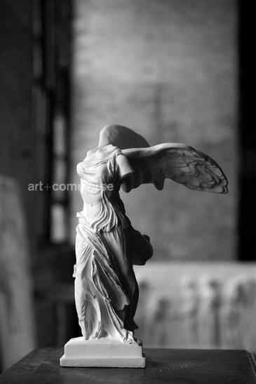 WA_ED_Shop_Plaster_Shot_03_ 013.tif