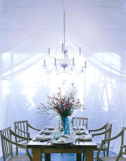 WA.Gourmet.FancyXmas.02.tif