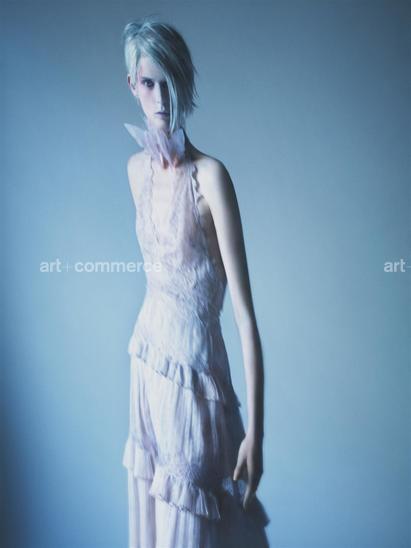 17366 IVO 19C PR FG-Sm_cs co…