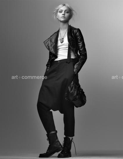 14959 FVO 11E CM DQZ30J copy.tif