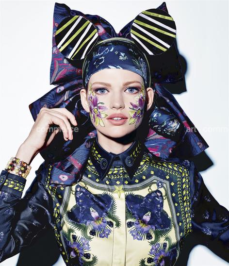 17783 WSJ 03L RB R1S11T30_DT01S11.tif