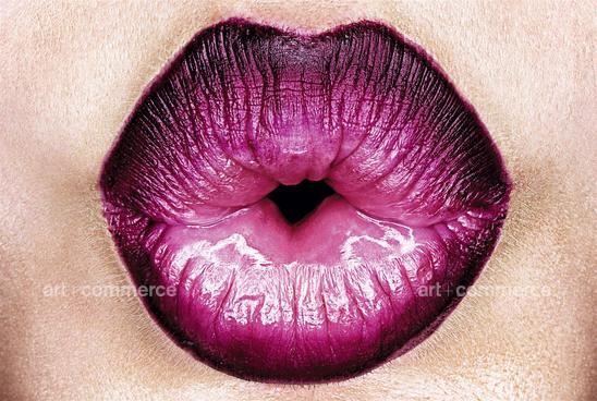 17055 EXM 02L RB Fg-Lg-cs.tif