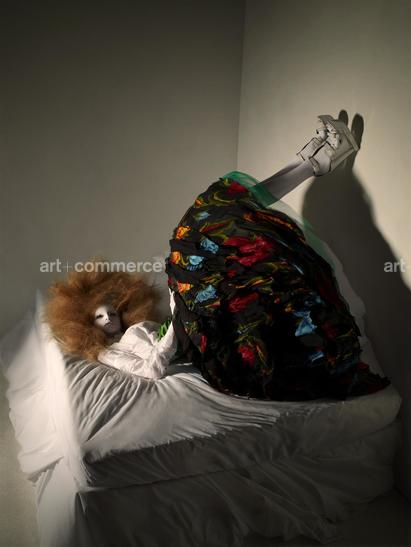 s_ivog_021207_09-020 f2.tif