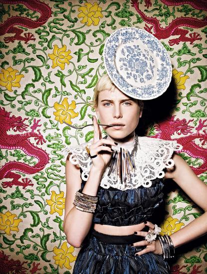 17105 IVO 10D RB Fg-Sm-cs.tif