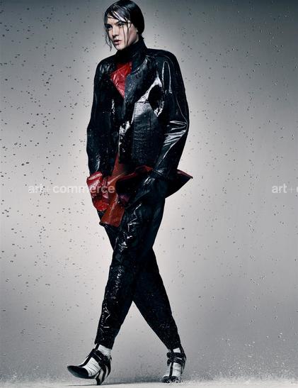 18179 WW 10G CM copy.tif