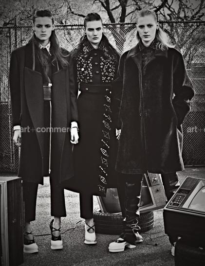 18272 WW 11i CM copy.tif