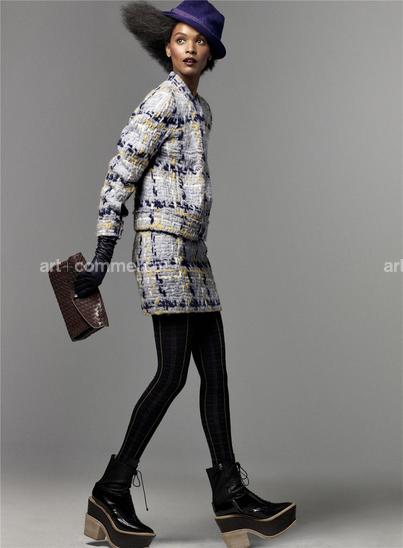 16071 UVO 06D CM FG39MK300 copy.tif