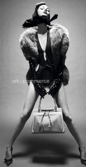 00150_091 1 copy.tif