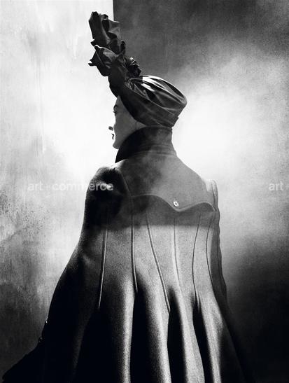 15968 IVO SM 09_025NN.tif