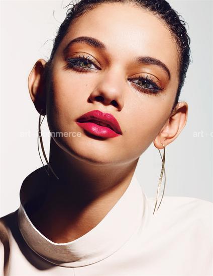 cmyk_19508 WW 02K RB R1S12T30_DT01S13XG