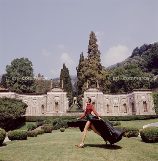 CNT.LakeComo.07.96.14-15.tif