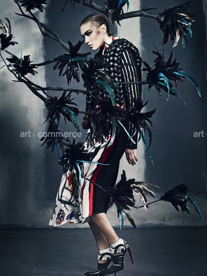 17605 IVO 04F CM R1F10T30_ copy.tif