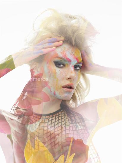 Muse_0310-Shot-07-054 f1 v2CMYK.tif