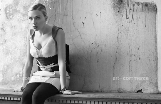 14957 ANM 05F CM DQZ30Hv6c copy.tif